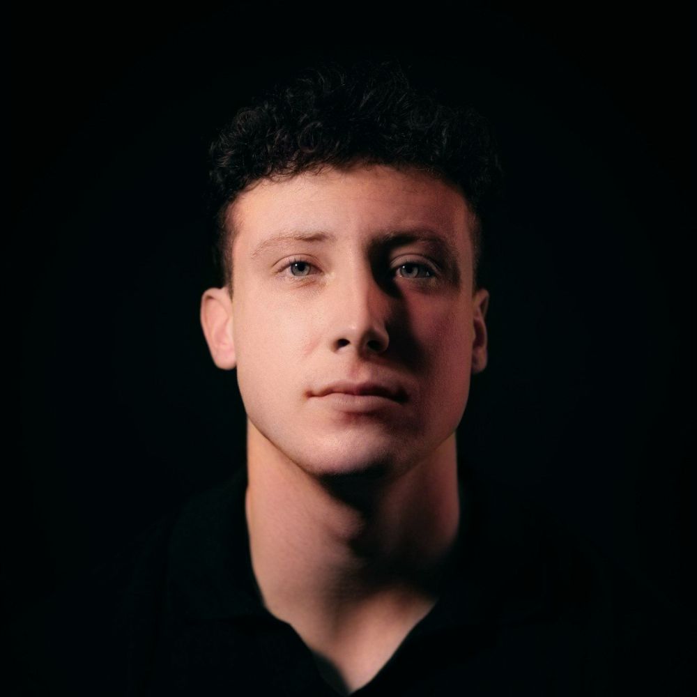 Tristan TA