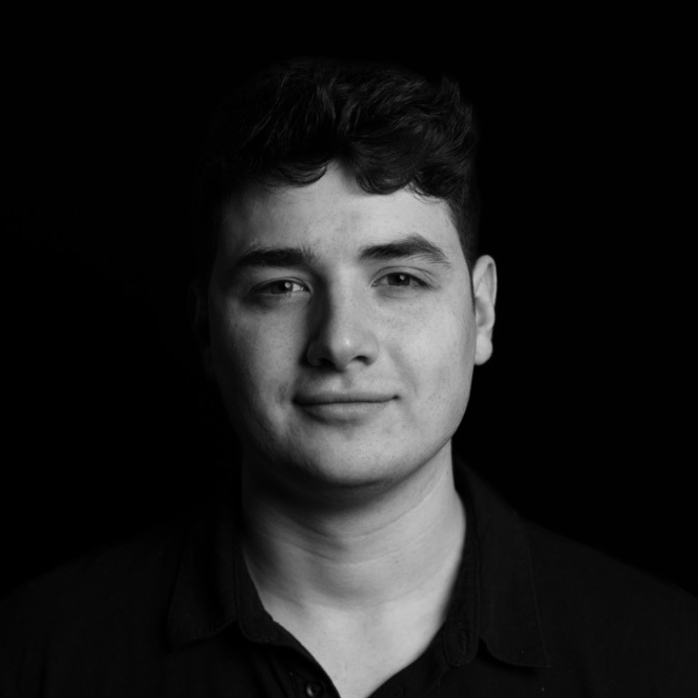 Émeric