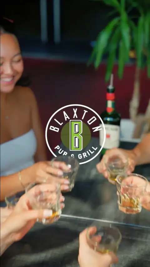 Blaxton Franchise