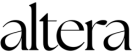Altéra