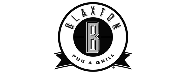 Blaxton