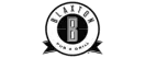 Blaxton