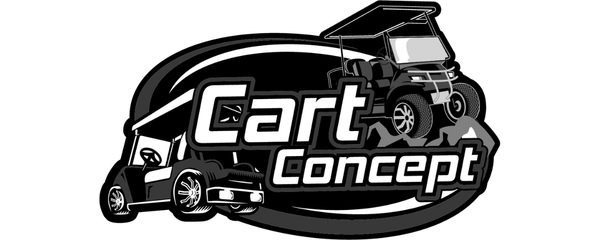 Cart Concept