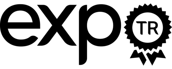 ExpoTR