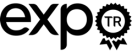 ExpoTR