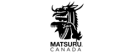 Matsuru Canada