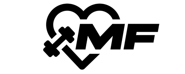 Maxi-Forme