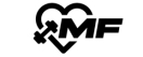 Maxi-Forme