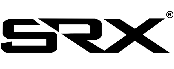 SRX Products