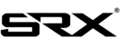 SRX Products